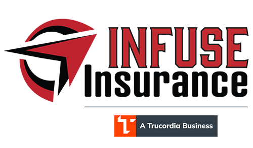 Infuse Insurance